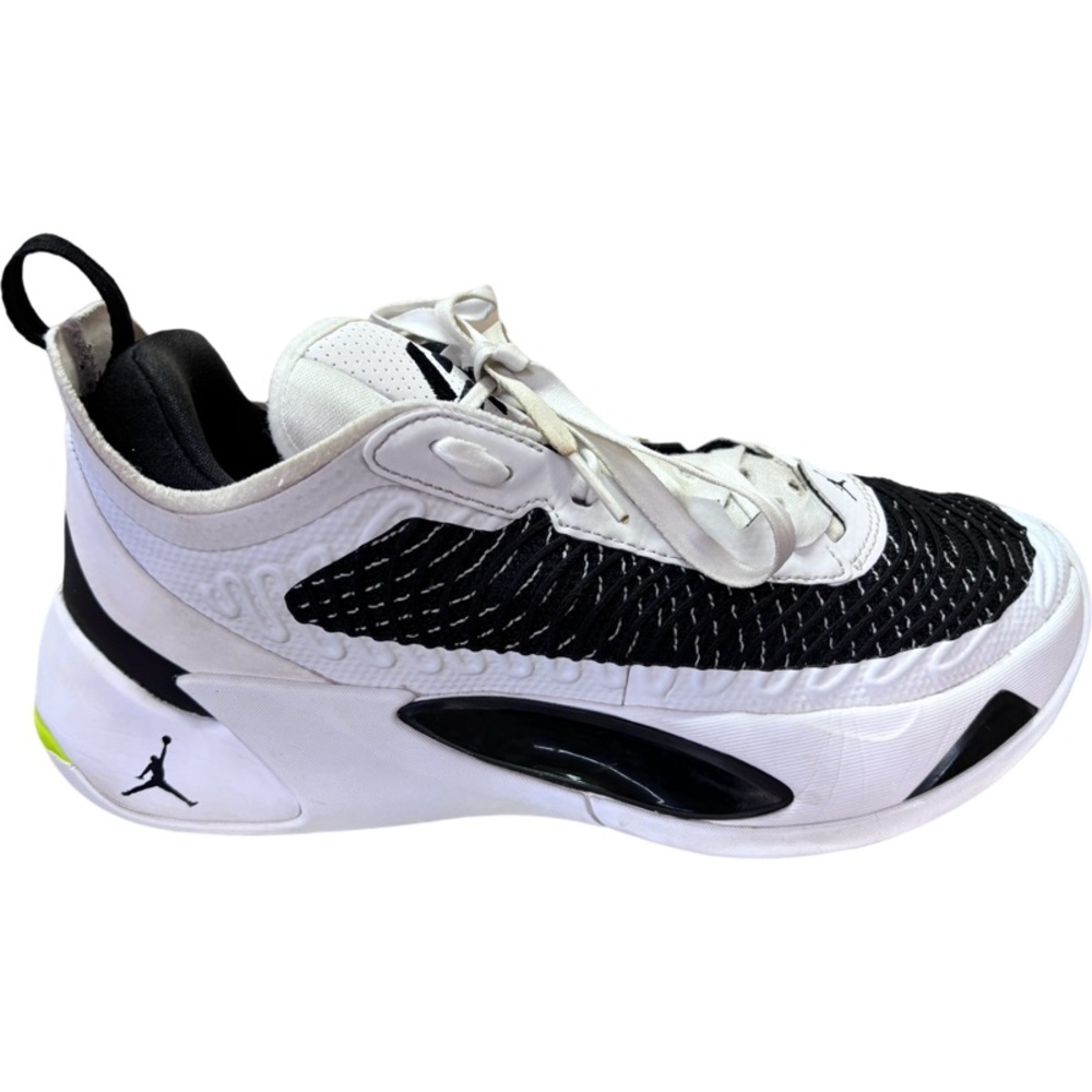 JORDAN LUKA 1 “Reverse Orca" Size 7 Y